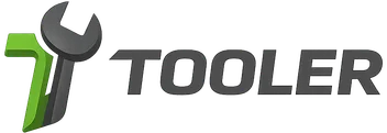 Tooler